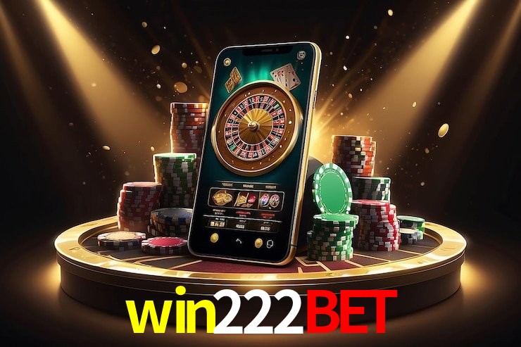 win222bet - cassino ao vivo