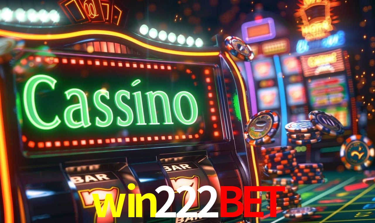 win222bet - Customer Support
