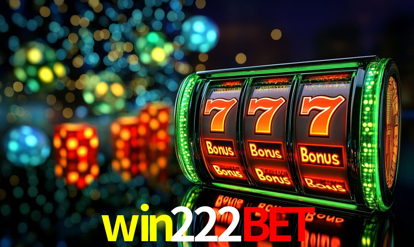 win222bet - Pagamento PIX Instantâneo